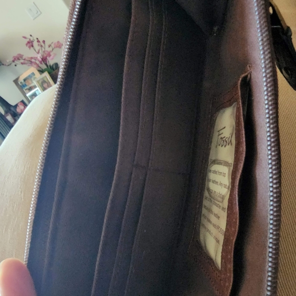 Wallet - Picture 5 of 6